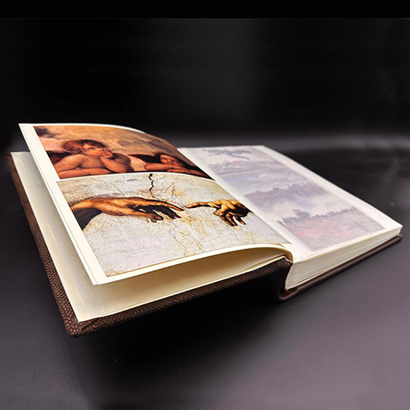 91e9c457-f15f-468b-9242-0ff9be29e840-формат 2332.jpg